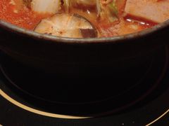 -村上一屋(健翔桥店)
