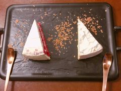 -TINTIN CAKE BOUTIQUE(台北壹店)