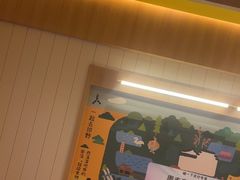 -菲滋意式餐厅(西溪印象城店)