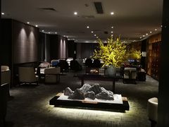 -碧海云天(川环南路店)