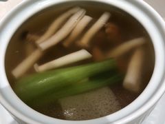 -蝶园·装修中(BFC外滩金融中心店)