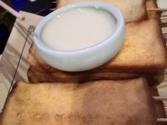 -啤仕多·啤客国潮跳舞BAR(保俶路店)