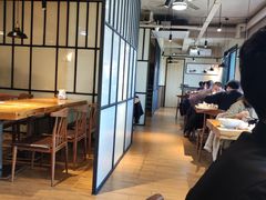 -乡亲鹅肉城(昆山店)