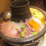 新派云南菜