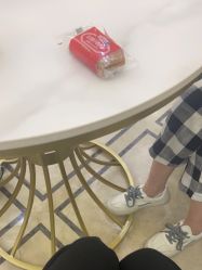 -杭州奥拉克医疗美容门诊部