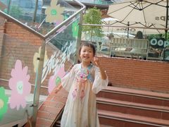 -西安电影制片厂