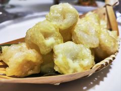 -宝燕壹号(长寿店)