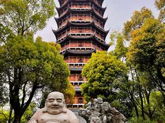 -北寺塔