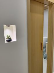 -FUMEIHUI·科技美肤·美体SPA