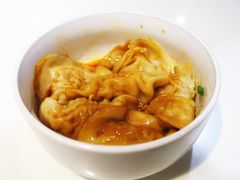钟水饺-金鼎轩(亚运村店)