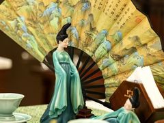 -宋宴(虎跑店)
