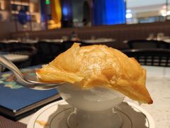 -水天堂西餐厅(昆山万象汇店)