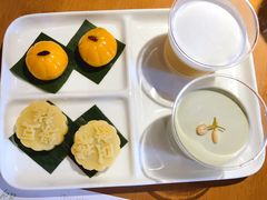 -南小馆(迪士尼小镇店)