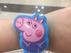 -麦凯乐(尚志大街店)