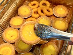 -大橘元自助回转火锅(天河新天地店)