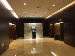 -北京好苑建国酒店