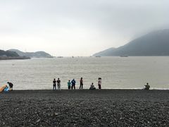-乌石塘景区