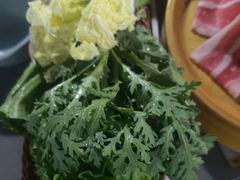 -故里和山·成都火锅(欢乐港湾店)