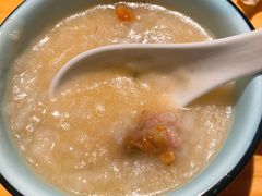-蚝翅·海鲜粥·烧烤·宁夏滩羊季(玉米楼店)