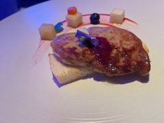 -天玑高空江景餐厅&酒吧Sky Secret Restaurant&Bar