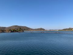 -南北湖风景区