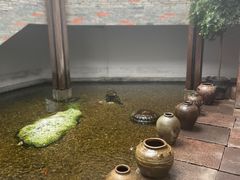 -几荷·恰似故人来(秀水广场店)