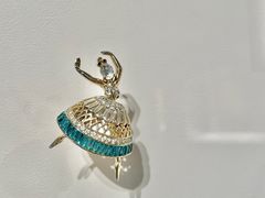 -清华大学艺术博物馆