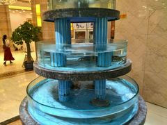 -江南大酒店·地道正宗有锅气的江西菜(中华北大街店)