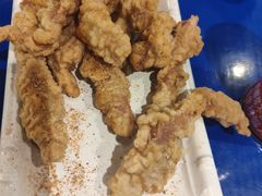 -马路边边串串香(大成路店)