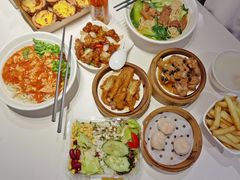 -阿那亚第六食堂(文创街区店)