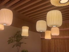 -南堂小馆·川菜馆(德商国际店)
