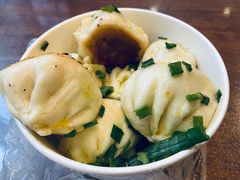 -同心楼(解放北路店)