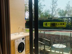 -梧桐人家中国太平国际健康颐养社区