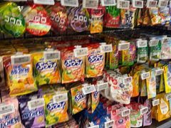 -Olé精品超市(新世界新丸中心店)