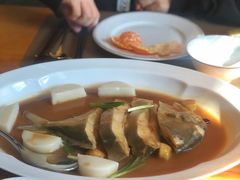 -新荣记(西溪湿地店)