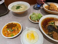 -松鹤楼·苏式汤面(虹桥天地店)