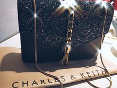 -万达广场(泰安泰山店)