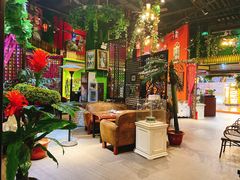 -小娘惹厨房Little Nyonya(狮城有约上榜店)