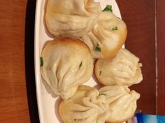 -大壶春生煎(四川中路店)