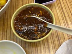 -新记美食(关闸店)