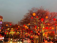 -大唐不夜城