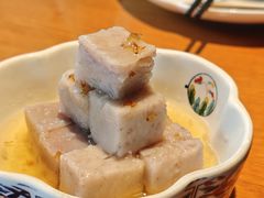 -庆春朴门