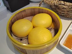 -南拳十三姨·潮汕砂锅粥·粤菜(西单大悦城店)