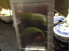 upload_pic-糖朝(尖沙咀店)