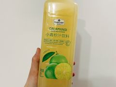 -山姆会员商店(杨桥西路店)
