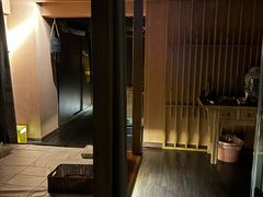 -泰·菩提树下[泰式按摩x精油SPAx肩颈头疗](新景店)