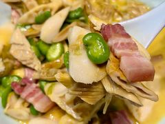 -新光酒家·河豚·海鲜·蟹料理(浦东店)