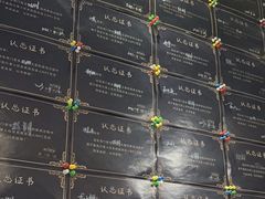 -奇门密室(五一新干线店)