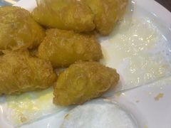 -德顺源·非遗烧麦·老菜(大观园店)