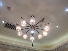 -上地宴·中关村的会客厅(清河高铁站店)